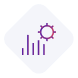 Análisis y Optimización