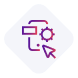 Análisis UX/UI