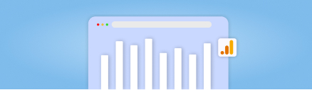 Analítica Web - Servicios Muchas Metas