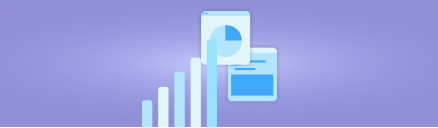 Auditoría Marketing Digital - Servicios Muchas Metas