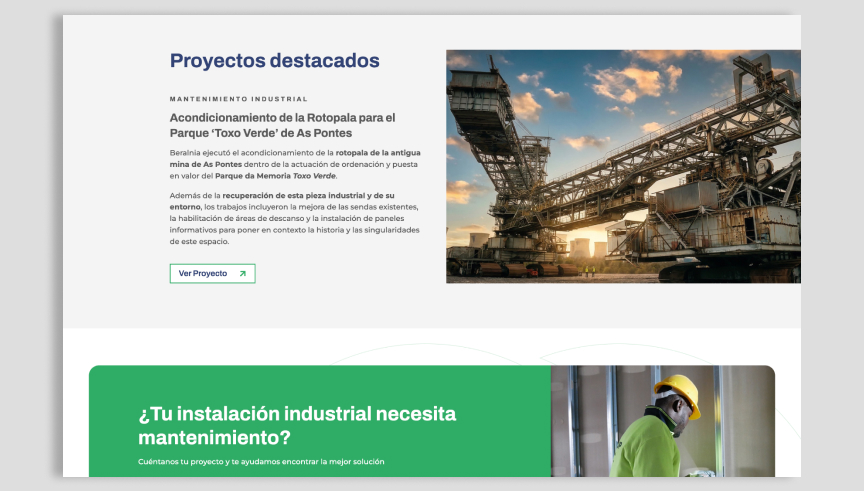 Galería Imagen Web Beralnia 2