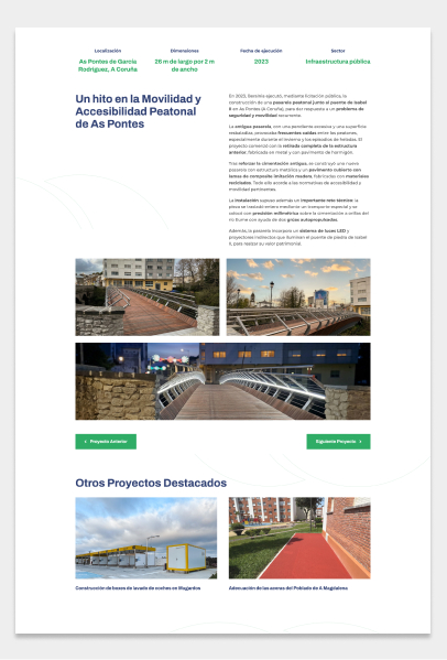 Galería Imagen Web Beralnia 4