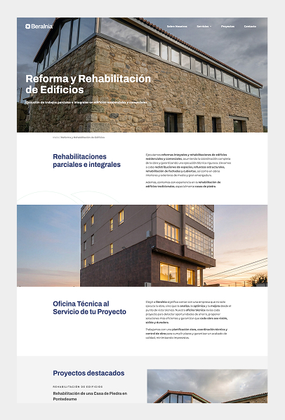 Galería Imagen Web Beralnia 5