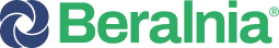 Logo Beralnia