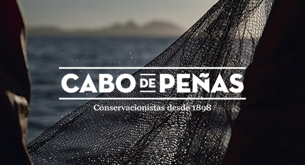 Caso de Éxito Cabo de Peñas