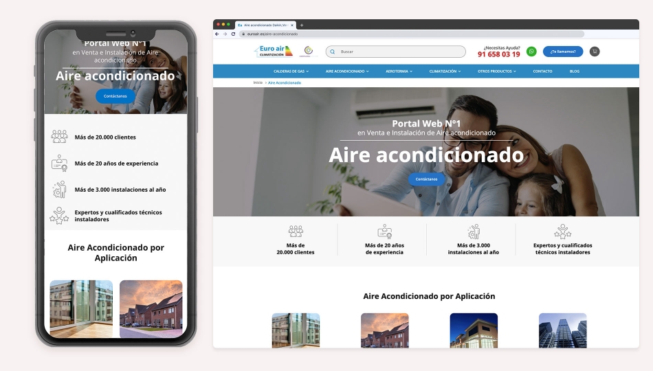 Galería Imagen Web Euro Air 2