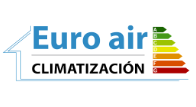 Logo Euro Air