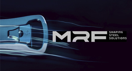 Caso de Éxito MRF Solutions