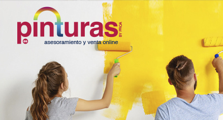 Caso de Éxito Pinturas