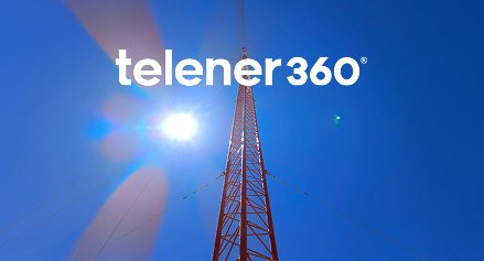 Caso de Éxito Porexgal 