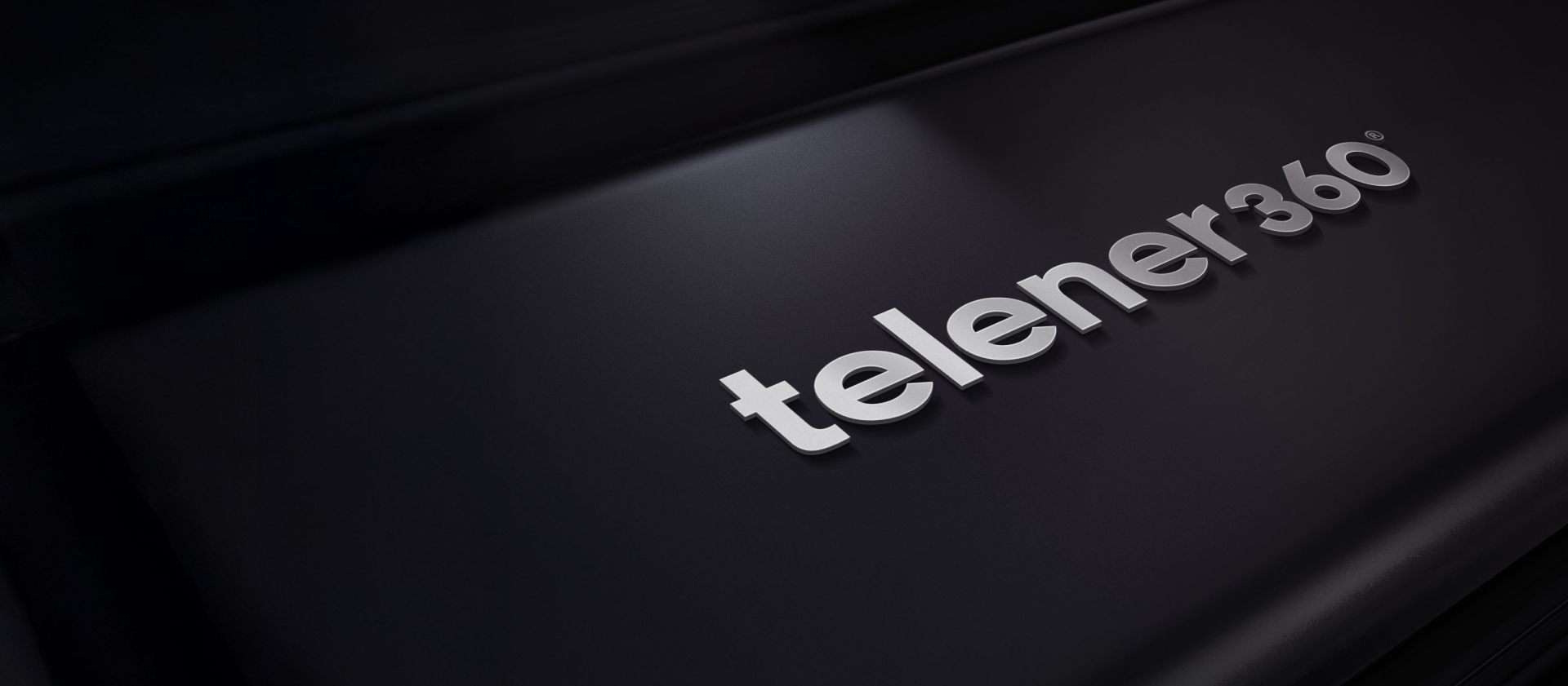 Caso de Éxito: Telener 360