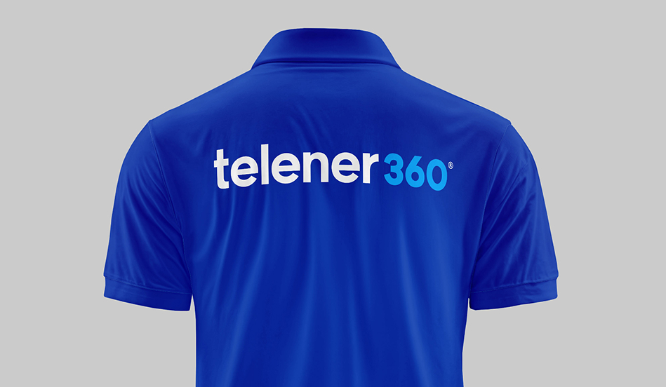 Galería Imagen Web Telener 360 2