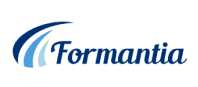 Clientes - Formantia