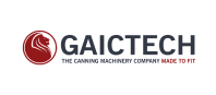 Clientes - Gaictech
