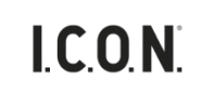 Cliente- Icon