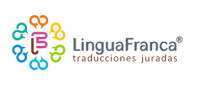 Cliente- Lingua Franca