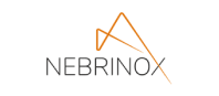 Clientes - Nebrinox