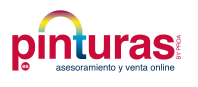Clientes - Pinturas.es