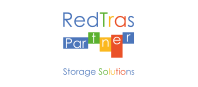 Clientes - Redtras