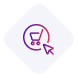 Consultoría ecommerce