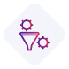 Conversion Rate Optimization
