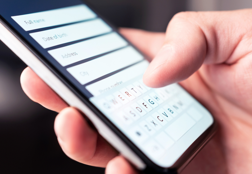 ¿Por qué desarrollar mi App con Muchas Metas?