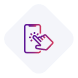 Desarrollo con CMS