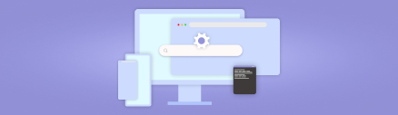 Diseño Web -Servicios Muchas Metas