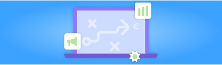 Estrategia de Marketing Digital - Servicios Muchas Metas