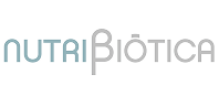 Clientes - Nutribiótica