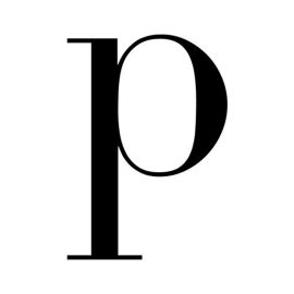 Lissette Gallardo, Cocinas Prisma