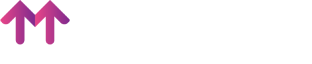 Logo Muchas Metas