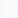 Pinterest icon