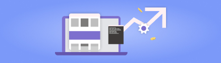 UX & CRO - Servicios Muchas Metas