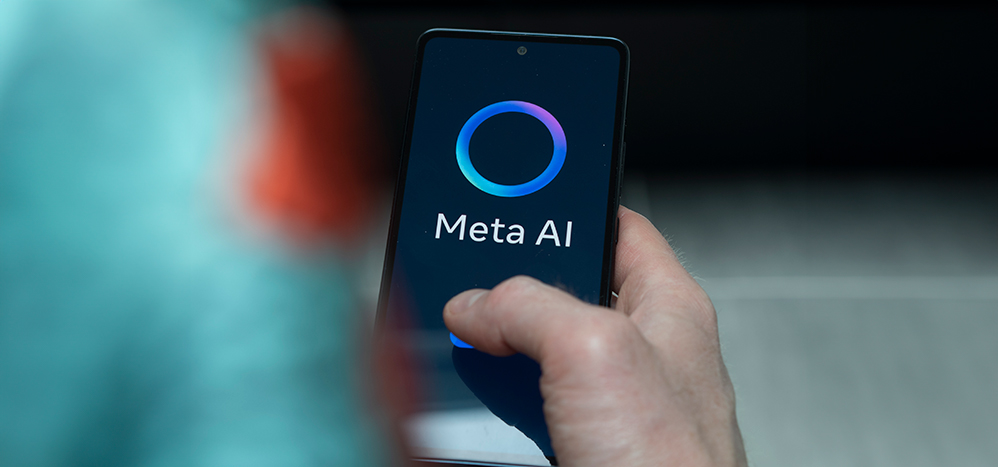 Meta AI desembarca en España: ¿Qué escenario abre esta nueva integración?